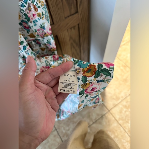 Doen Benoit - Picture 5 of 5